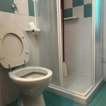 Bolo Apartment Bologna