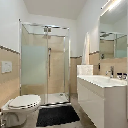 Demetra Appartement