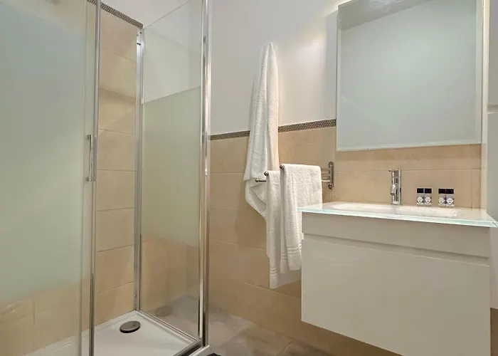 Demetra * Μπολόνια